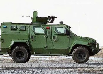 В Северодонецке обнаружили большой тайник боевиков «ЛНР»