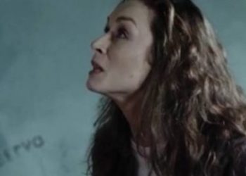 Госкино может запретить скандальный сериал на канале Ахметова