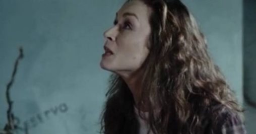 Госкино может запретить скандальный сериал на канале Ахметова