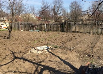 В Славянске на сбыте наркотиков разоблачили оперативника