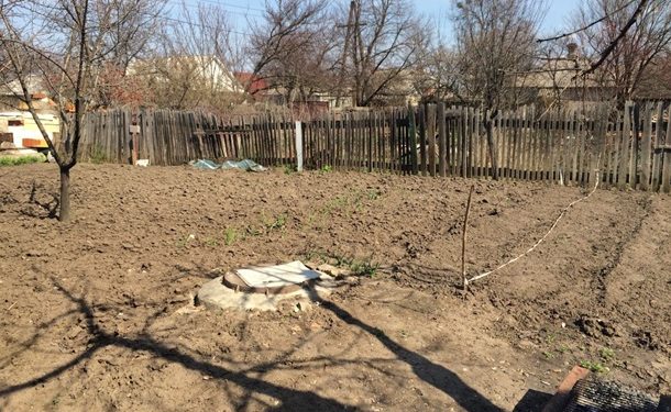 В Славянске на сбыте наркотиков разоблачили оперативника