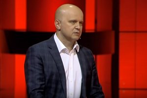 Тандит: Боевики удерживают в плену более 110 человек