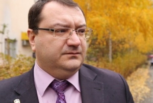 Ища тело Грабовского, оперативники откопали еще один труп