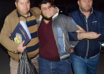 В Турции задержали боевиков ИГ, планировавших нападение на премьера