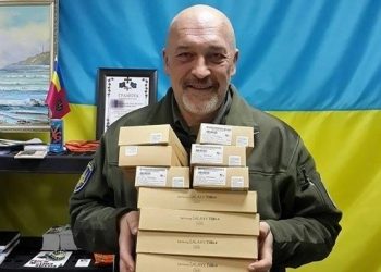 У Туки забрали водительские права из-за аварии