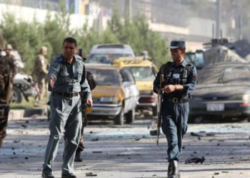 В результате теракта в Турции 25 человек получили ранения, есть жертва