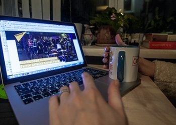 В Турции заблокировали доступ к российскому информагентству Sputnik, - пресса