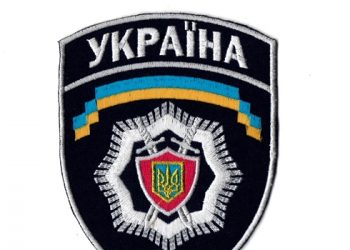 В Виннице разоблачили группу полицейских-мошенников, - пресса