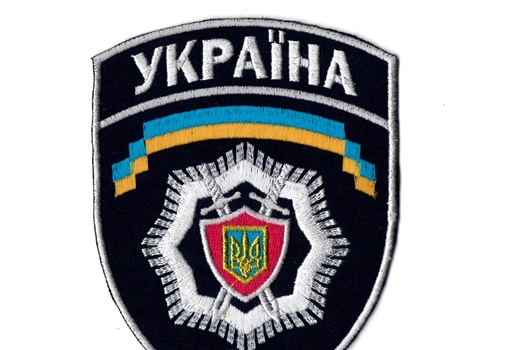В Виннице разоблачили группу полицейских-мошенников, - пресса