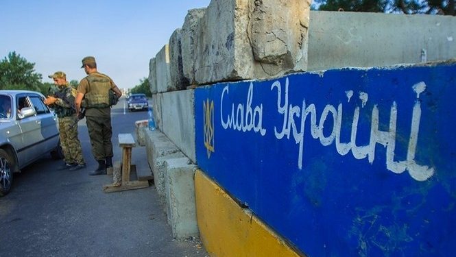 СМИ: В МВД не увидели необходимости ввести Нацгвардию в Одессу