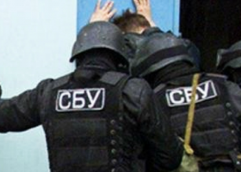 Чиновники «Укрпошты» разворовали 20 млн грн, - пресса