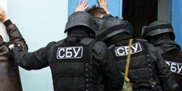 Чиновники «Укрпошты» разворовали 20 млн грн, - пресса
