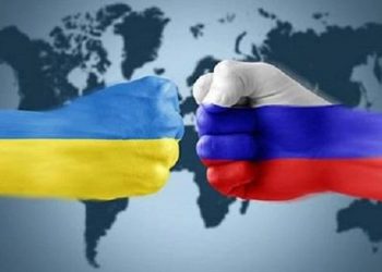 Дипломат: Украина должна оформить претензию к России