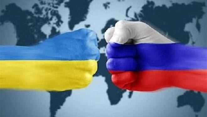 Дипломат: Украина должна оформить претензию к России