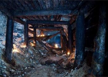 Число жертв взрыва на шахте "Малоивановская" может увеличиться до 10, - Минздрав "ЛНР"