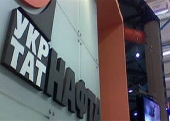 Татарстан подал иск на 300 миллионов против Украины