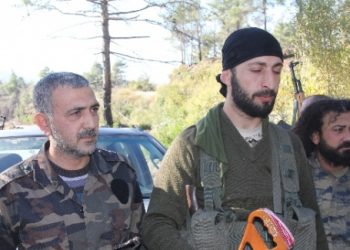 Прокурор снял обвинения с подозреваемого в убийстве российского пилота бомбардировщика Су-24