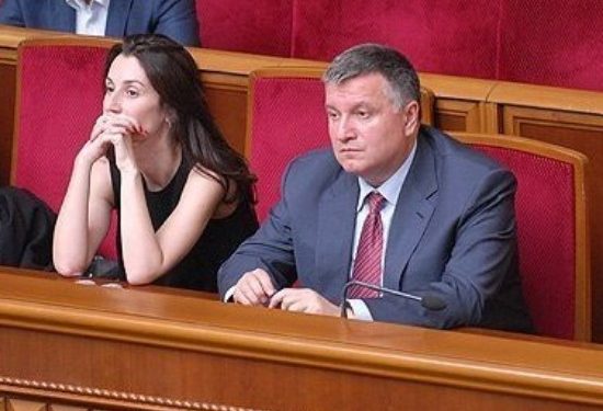 Глава МВД рассказал, чем займется его бывший заместитель Эка Згуладзе
