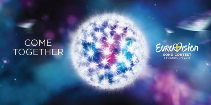 Стали известны финалисты первого полуфинала «Евровидения-2016»