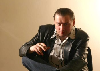 Выяснилась причина драки, в которой погиб российский актер Андрей Мальцев
