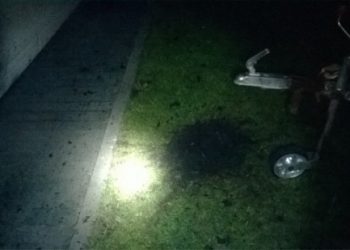 Полиция Львова начала расследование взрыва в частном доме