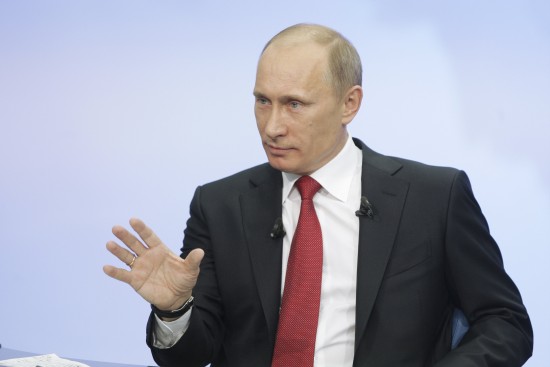 Эксперт сообщил о подготовке вывода войск Путина с Донбасса