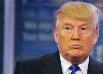 Трамп не одобряет политику Путина