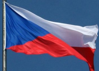 Чешское правительство разрешило называть государство «Чехия»