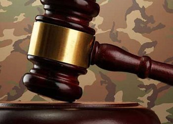 Суд Чечни вынес приговор украинцам Карпюку и Клыху