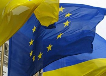 Эксперт рассказал, когда украинцы поедут в ЕС без виз, - пресса