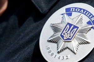 Убийство малыша под Киевом: изверг надругался над ребенком
