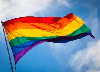 В Италии узаконили однополые браки, - пресса