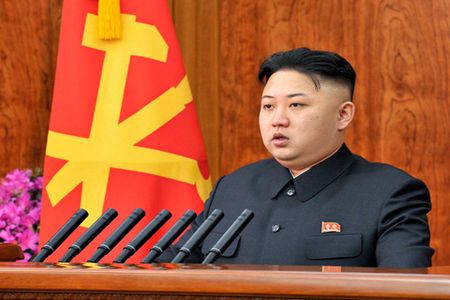 В КНДР временно запретили умирать и жениться