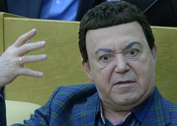 В Тернополе ввели запрет на русскую музыку