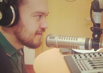 CМИ: В Москве жестоко убит журналист