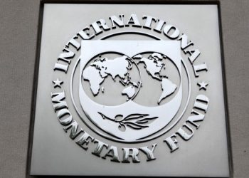МВФ назвал ключевые задачи Украины