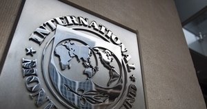 В Украине могут повысить пенсионный возраст