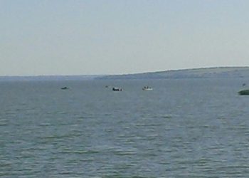 В Одесской области ищут детей, пропавших в море