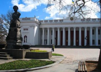 Правоохранители нашли в Одессе бутылки с «коктейлями Молотова»