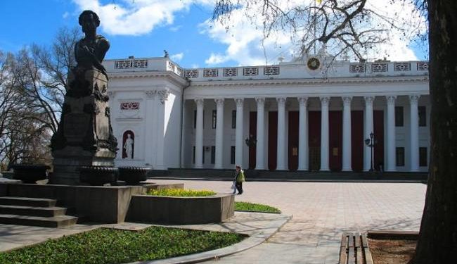 Правоохранители нашли в Одессе бутылки с «коктейлями Молотова»