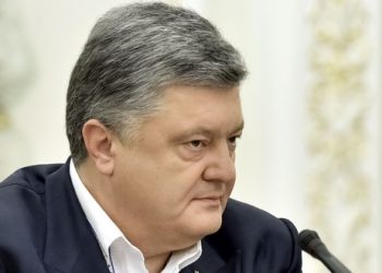 Украинский президент освободил почти 70 человек «без фамилий»