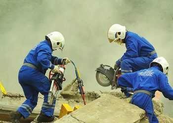 Во Львовской области прорвало Грибовицкую дамбу, - СМИ