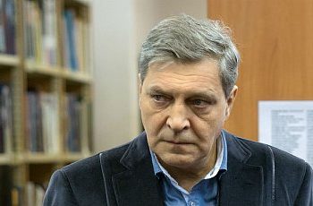 В Россиию доставили танки с телами солдат, погибших на Донбассе