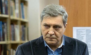 В Россиию доставили танки с телами солдат, погибших на Донбассе