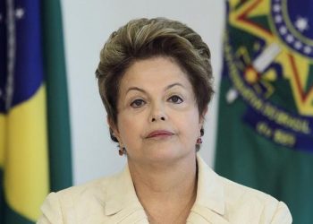 Сенат продолжит процесс импичмента президента Бразилии