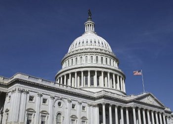США создадут центр по борьбе с «пропагандой России и Китая»