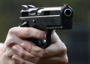Из-за стрельбы в России погибли 5 байкеров