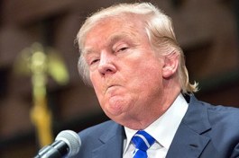 Трамп: Обама худший президент в истории США