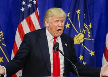 Трамп: Британии будет лучше без ЕС