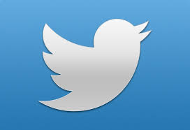 Twitter закрыла спецслужбам США доступ к анализу информации, - СМИ